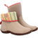 Women's Muckster II Mid Boot, , large