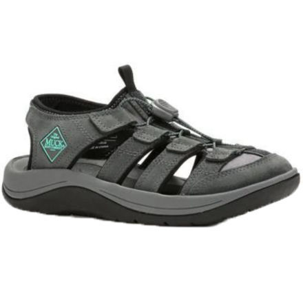 Women s Wanderer Sandal