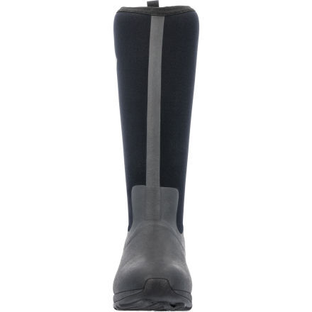 Womens knee hotsell high muck boots