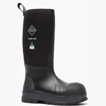 Men's Composite Toe Chore Max Tall Boot