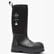 Men's Composite Toe Chore Max Tall Boot, , large