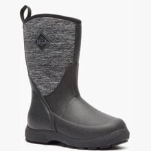 Kids' Element Boot