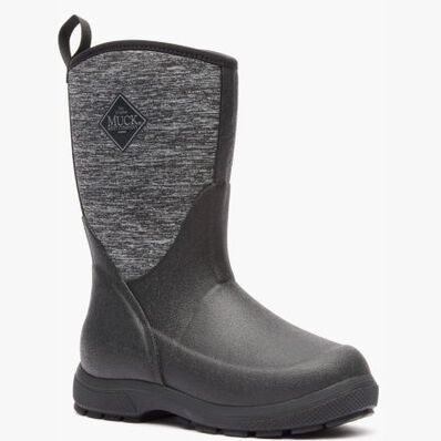 Kids' Element Boot, , large