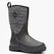 Kids' Element Boot, , large