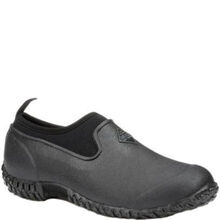 Women's Muckster II Low Slip On