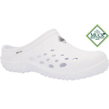 Women's Muckster Lite EVA Clog