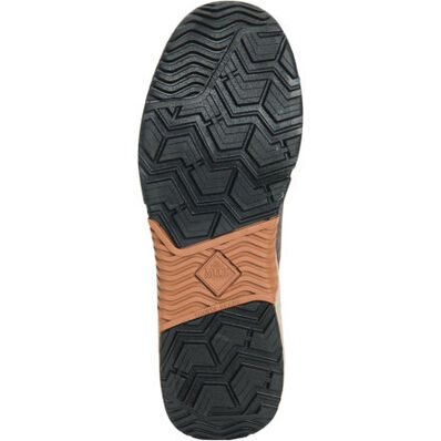 Men's Outscape Chelsea Slip On, , large