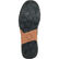 Men's Outscape Chelsea Slip On, , large