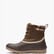 Women's Originals Leather Duck Boot, , large