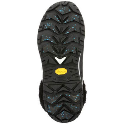 Women's Apres Lace Arctic Grip, , large