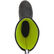 Men's Chore Max Plain Toe, , large