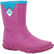 Kids' Forager Rubber Boot, , large