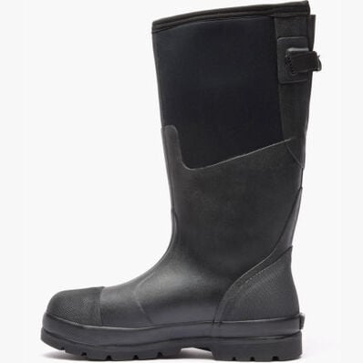 Men's Chore Classic Steel Toe Wide Calf, , large