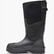 Men's Chore Classic Steel Toe Wide Calf, , large