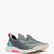 Women's Outscape Slip On, , large