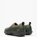 Men's Muckster Low, , large