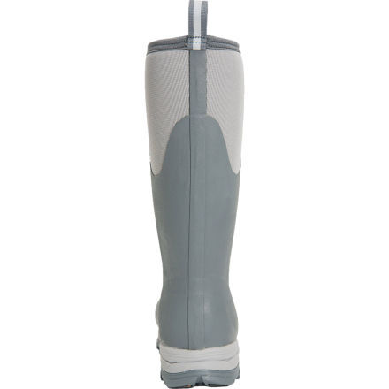 Men s Arctic Ice AGAT Tall Winter Boot AVTVA101