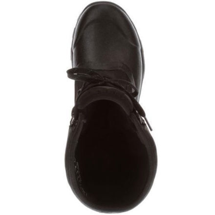 Muck boot arctic outpost lace mid clearance