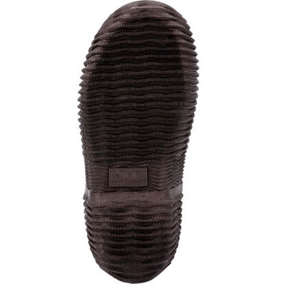 Kids' Hale Boot, , large