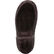 Kids' Hale Boot, , large