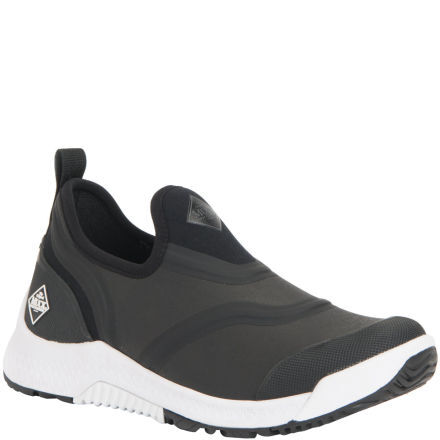 Women s Outscape Slip On