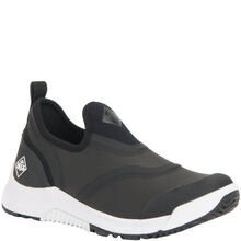 Women's Outscape Slip On