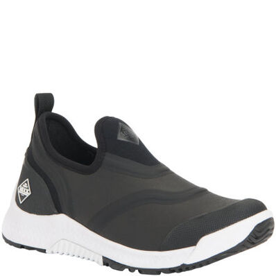 Women's Outscape Slip On, , large