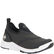 Women's Outscape Slip On, , large