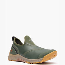 Men's Outscape Slip On