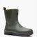 Men's Originals Pull On Mid Boot, , large