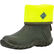 Men's Edgewater Classic Mid Boot, , large
