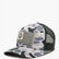 Muck® Duck Camo Trucker Hat, , large