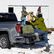 Men's Arctic Ice AGAT Tall, , large