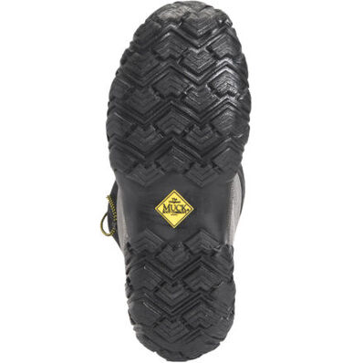 Unisex Forager Convertible Boot, , large