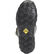 Unisex Forager Convertible Boot, , large