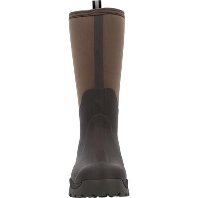 Womens wetland hotsell muck boots