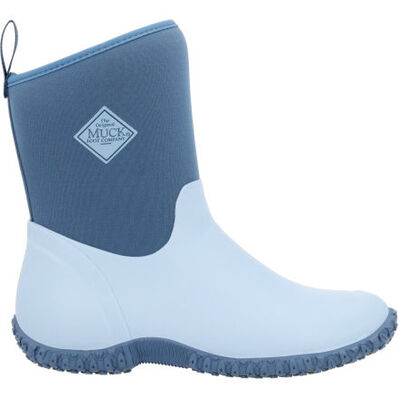 Women's Muckster II Mid Boot, , large