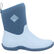 Women's Muckster II Mid Boot, , large