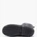 Women's Hale Tall Boot, , large