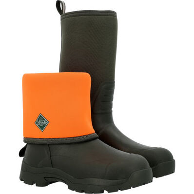 Men's Pathfinder Tall Boot, , large