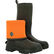 Men's Pathfinder Tall Boot, , large