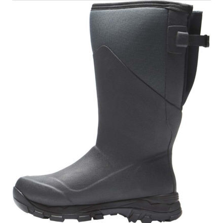 Men s Arctic Ice Extended Fit Vibram Arctic Grip