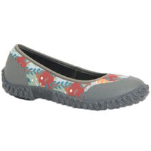 Women's Muckster Flat