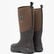 Men's Arctic Pro Insulated Boot, , large