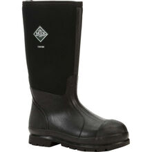 Men's Chore Classic Tall Boot