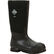 Men's Chore Tall, , large