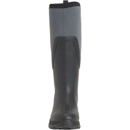 Women's arctic sport sales ii tall muck boots