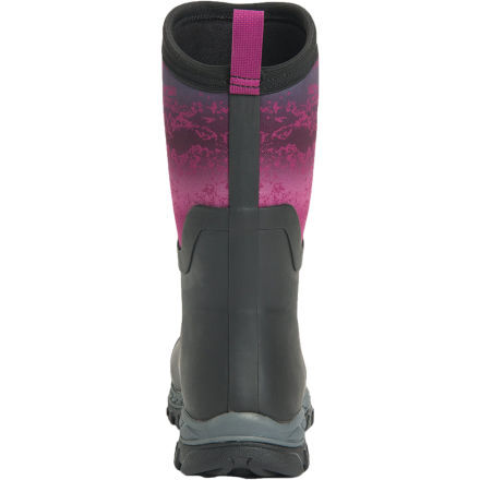 Women s Arctic Sport II Mid Boot