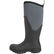 Women's Arctic Sport II Tall Boot, , large