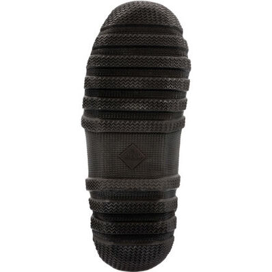 Men's Edgewater Classic Tall Boot, , large